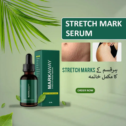 Are Stretch Marks Permanent? The Complete 2026 Guide to Fading & Treatment