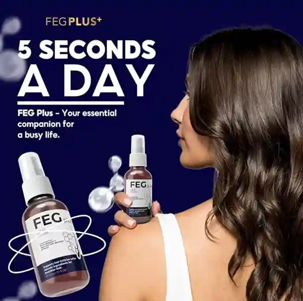 Is Minoxidil Spray Really Good for Hair Growth? The Science-Backed 2026 Complete Guide