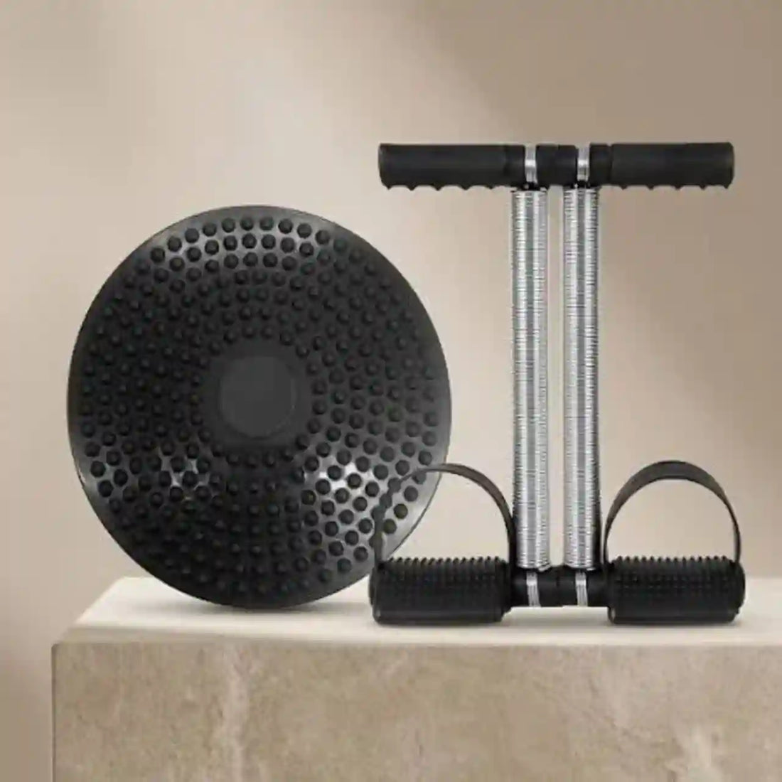 Twister vs Trimmer vs Combo: Which to Buy? | MEHMAT