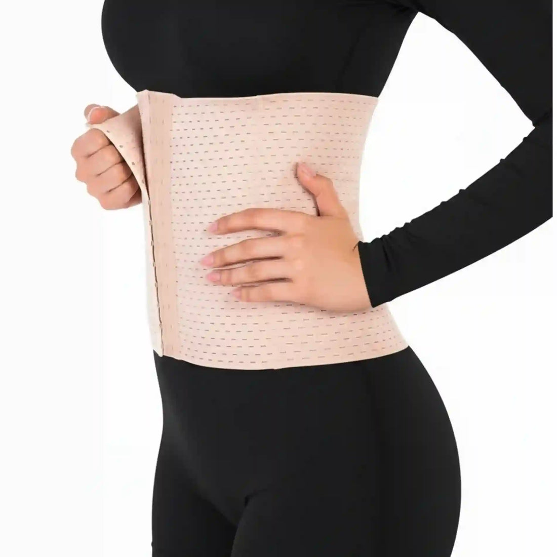 Which Belly Belt Is Best for Women in 2026? Complete Buyer's Guide + Jali Belt Review