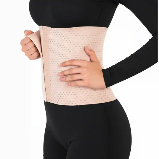 Which Belly Belt Is Best for Women in 2026? Complete Buyer's Guide + Jali Belt Review