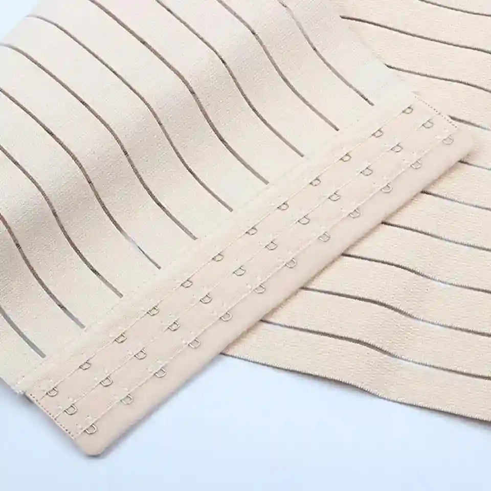 Do Belly Belts Really Reduce Belly Fat? Honest Science & What Women Jali Belly Belt Actually Does