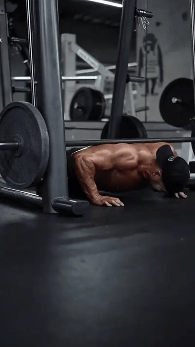 Adjustable Knee Cap Support Brace – Sports Knee Protector Wrap