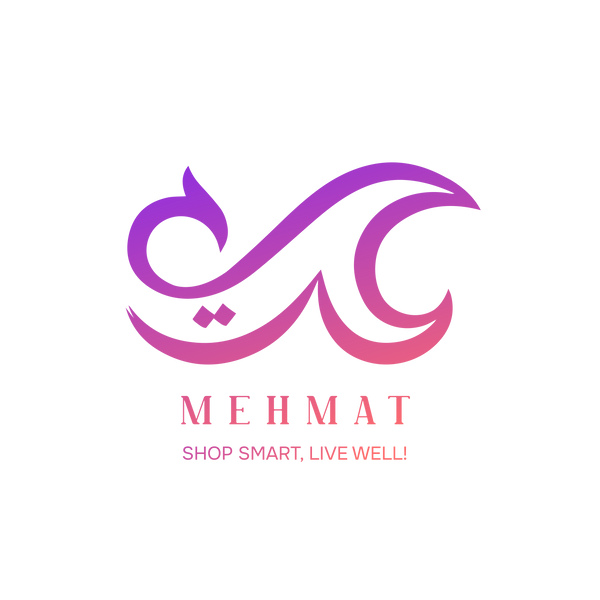 MEHMAT