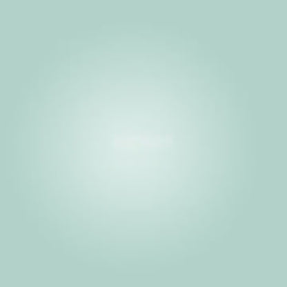 12-Pcs Silicone Kitchen Utensil Set | Heat Resistant Non-Toxic Tools