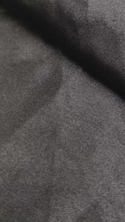 Timeless Pearl Necklace Set with Drop Earrings – Fashion Jewelry for Women